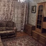 Квартира с мебелью в центре Минска