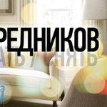 Посуточная аренда жилья в Беларуси напрямую от хозяев!
