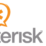 IP-телефония на базе PBX Asterisk