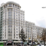 Продаются 2 элитные двухкомнатные квартиры в центре Минска