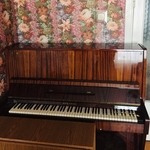 Пианино Беларусь 