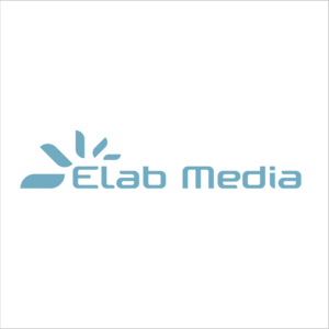 ELAB MEDIA сообщает о старте продажи web-сайтов по выгодным ценам