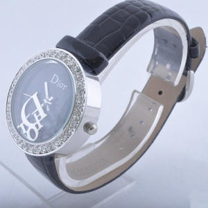 Часы наручные женские Christian Dior 4510 Новые Гарантия