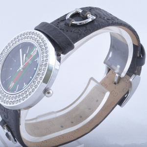 Часы наручные женские Gucci 6540 Новые Гарантия