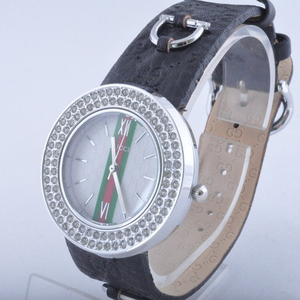 Часы наручные женские Gucci 6550 Новые Гарантия