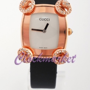 Часы наручные женские Gucci 0678 Новые Гарантия