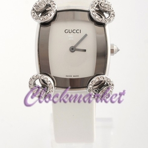 Часы наручные женские Gucci 0679 Новые Гарантия