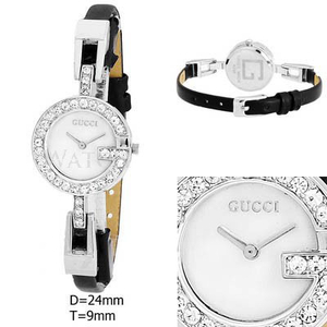 Часы наручные женские Gucci 1125 Новые Гарантия