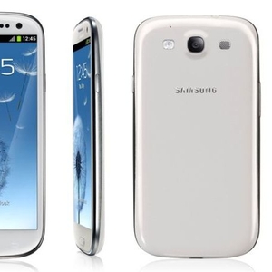 GT i9300 Galaxy S3 MTK76575 1Ghz  2imсим 3G GPS WiFi 4.7 Inch 8.0MP 