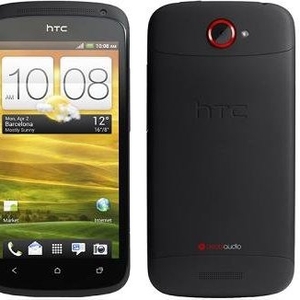  HTC ONE S 2 SIM 1.0GHz MTK6575 (ARM v7)RAM 512MB,  ROM 4GB,  Android 2.