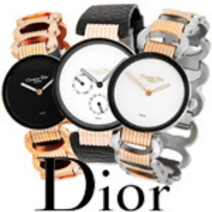 Наручные часы Christian Dior женские
