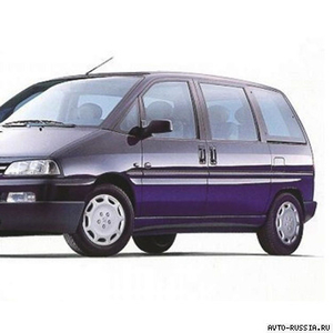 Все автозапчасти на Peugeot 806 НОВЫЕ