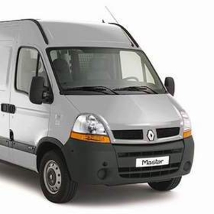 Все автозапчасти на Renault Master НОВЫЕ запчасти