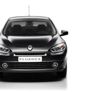 Все автозапчасти на Renault Fluence НОВЫЕ запчасти