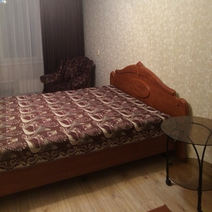 Квартиры на СУТКИ в Минске ! возле жд вокзала ул Короткевича за(25$)