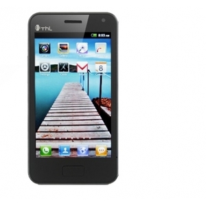 ThL V11 Android Phone 4.0