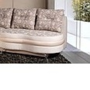 Угловой диван-кровать Сорренто ГМФ 252   Доставка бесплатно  