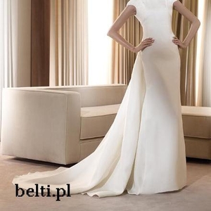 Свадебные платья BELTI