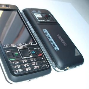 Купить Nokia C1000,  2sim cенсор,  прорезин,  TV,  FM,  Минск.