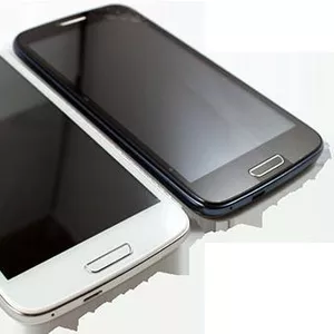 Купить ZOPO ZP950+  Phablet 5.7