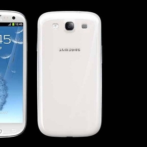 ]Samsung i9300 Galaxy S3 ( аналог S4,  Note 2) Android 4. New..