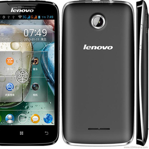 Купить Lenovo A390 Android,  экран 4