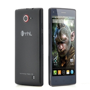 THL W11 2sim MTK6589T 1.5GHz 4 ядра Android 4.2, THLW11 купить в Минске