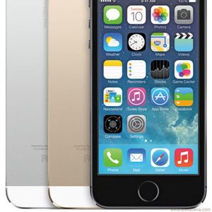 Купить iPhone 5,  5с,  5s 16Gb Android Mtk 6589 4ядра Минск