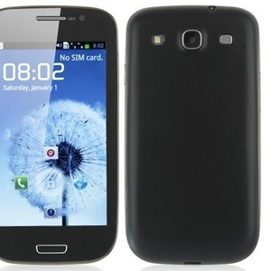 Samsung GT i9300 Galaxy S3 MTK6515