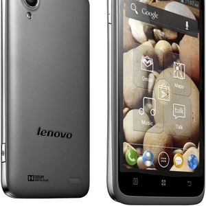 Lenovo Ideaphone S720