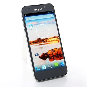 ZOPO ZP980 16Gb 5.0 дюймов. Первый FHD экран! 440PPI MTK6589