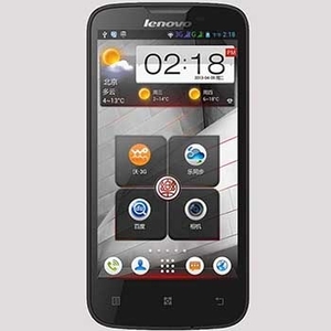 Lenovo A830 2sim MTK 6589 1.2 MHz,  4 ядра,  Lenovo A830 купить в Минске