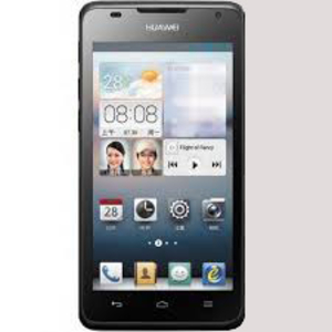 Huawei Ascend G510 (U8951) 2sim,  Qualcomm MSM8225  1200 МГц,  2 ядра