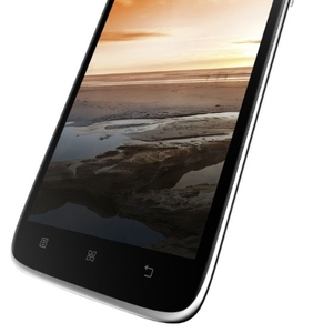 Lenovo Vibe X (S960) купить минск