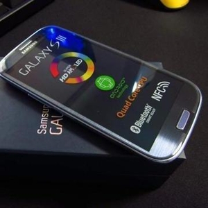 GT i9300+ Galaxy S3 MTK6577 3G GPS WiFi 4.7