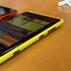 Nokia lumia 920 китай,  2 sim