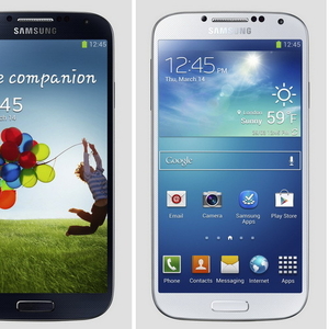 Samsung Galaxy S4 mini MTK6515,  Android,  Wi-Fi,  2сим,  копия