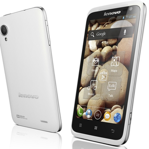 Lenovo Ideaphone S720 купить минск