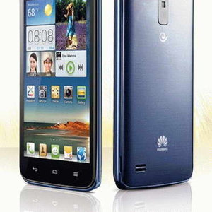 Телефон Huawei A199(G710)  