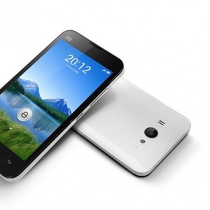 Xiaomi Mi2s 16gb(GSM/WCDMA) белый