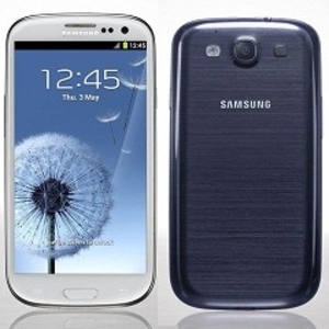 Samsung S3 GT i9300+ Galaxy MTK76577 2sim 3G GPS WiFi  минск Новый