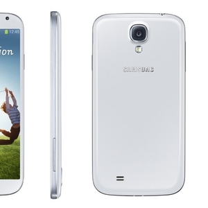 Samsung Galaxy S 4 (i9500) (Samsung Galaxy S3,  Note 2),  Android