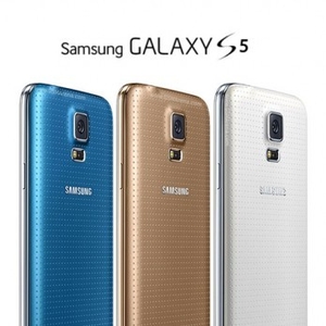 Samsung Galaxy S5 16Gb mtk6592 17 ггц смартфон 8 ядер новый минск