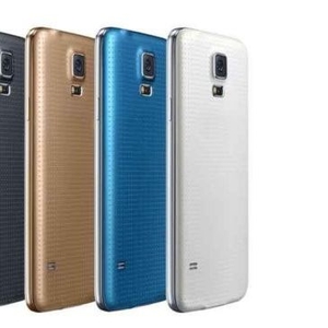 Samsung galaxy S5 mtk6572 ,  1 micro sim, android, gps, 3g, новый