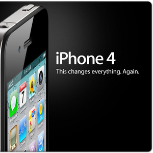 Iphone 4S 32 GB Android
