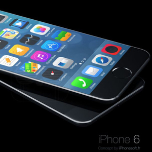 iPhone 6  32gb Новый Минск
