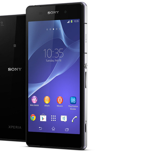 SONY Xperia Z1 MTK6572 1.2Ghz Android 4.4 Wi-Fi/3G/GPS. Новый.