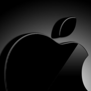 Apple iPhone 4 4S 5 5C 5S 6 6 Plus 16gb/32Gb/64Gb. Европа.Новый.