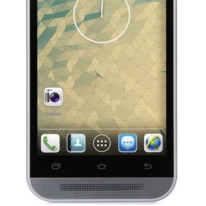 Китайская копия HTC One M8 (mini 2) – стильный современный смартфон