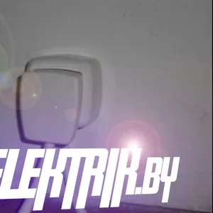 Замена розетки электро плиты,  монтаж,  ремонт,  подключение,  демонтаж